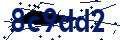 Código de seguridad