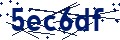 Código de seguridad