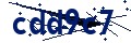 Código de seguridad