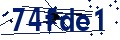 Código de seguridad