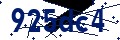 Código de seguridad
