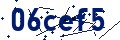 Código de seguridad