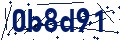Código de seguridad