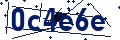 Código de seguridad