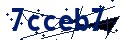 Código de seguridad