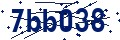 Código de seguridad
