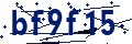 Código de seguridad