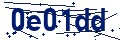 Código de seguridad