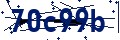 Código de seguridad