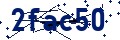 Código de seguridad
