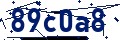 Código de seguridad