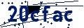 Código de seguridad