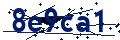 Código de seguridad