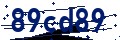 Código de seguridad