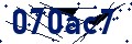 Código de seguridad
