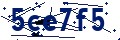 Código de seguridad