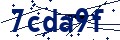 Código de seguridad
