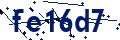 Código de seguridad