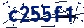 Código de seguridad