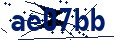 Código de seguridad