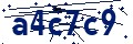 Código de seguridad