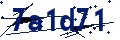Código de seguridad