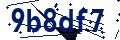 Código de seguridad