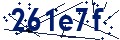 Código de seguridad