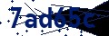 Código de seguridad