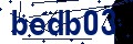 Código de seguridad