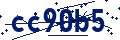 Código de seguridad