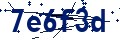 Código de seguridad