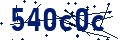 Código de seguridad