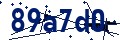 Código de seguridad
