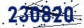 Código de seguridad