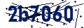 Código de seguridad