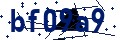 Código de seguridad