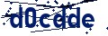 Código de seguridad