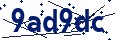 Código de seguridad