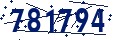 Código de seguridad