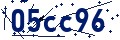 Código de seguridad