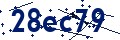Código de seguridad