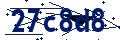 Código de seguridad