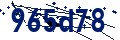 Código de seguridad