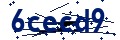 Código de seguridad