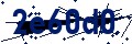 Código de seguridad