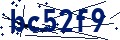 Código de seguridad