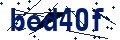 Código de seguridad