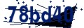 Código de seguridad