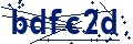 Código de seguridad